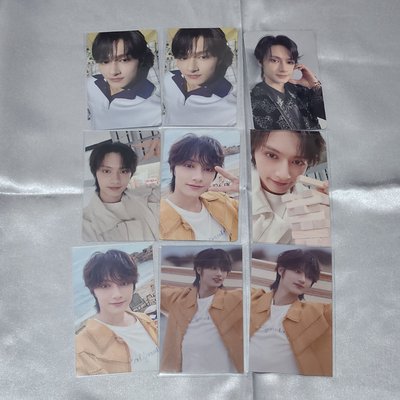 SVT JUN 26