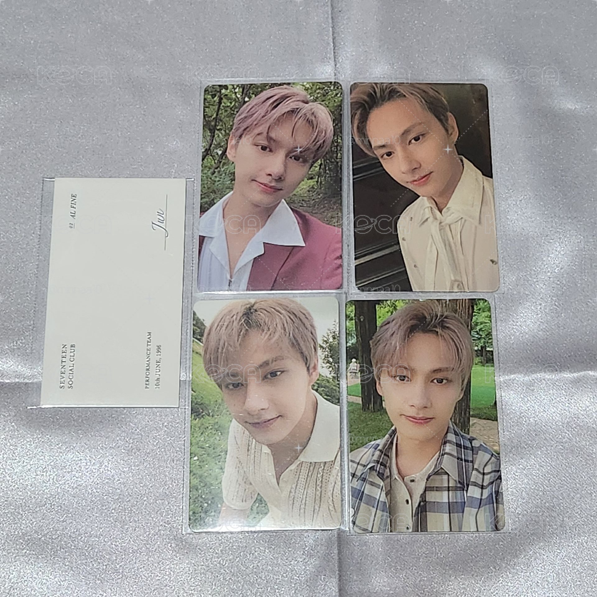 SVT JUN 27