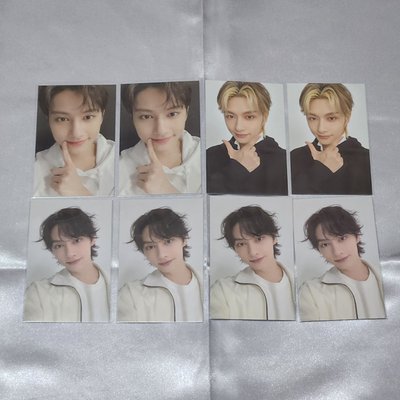 SVT JUN 28