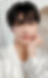 26' 7期會員禮 會員禮卡 