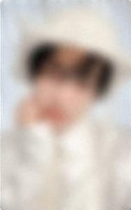 26' 7期會員禮 會員禮卡 