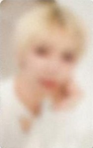 26' 7期會員禮 會員禮卡 