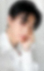 26' 7期會員禮 會員禮卡 