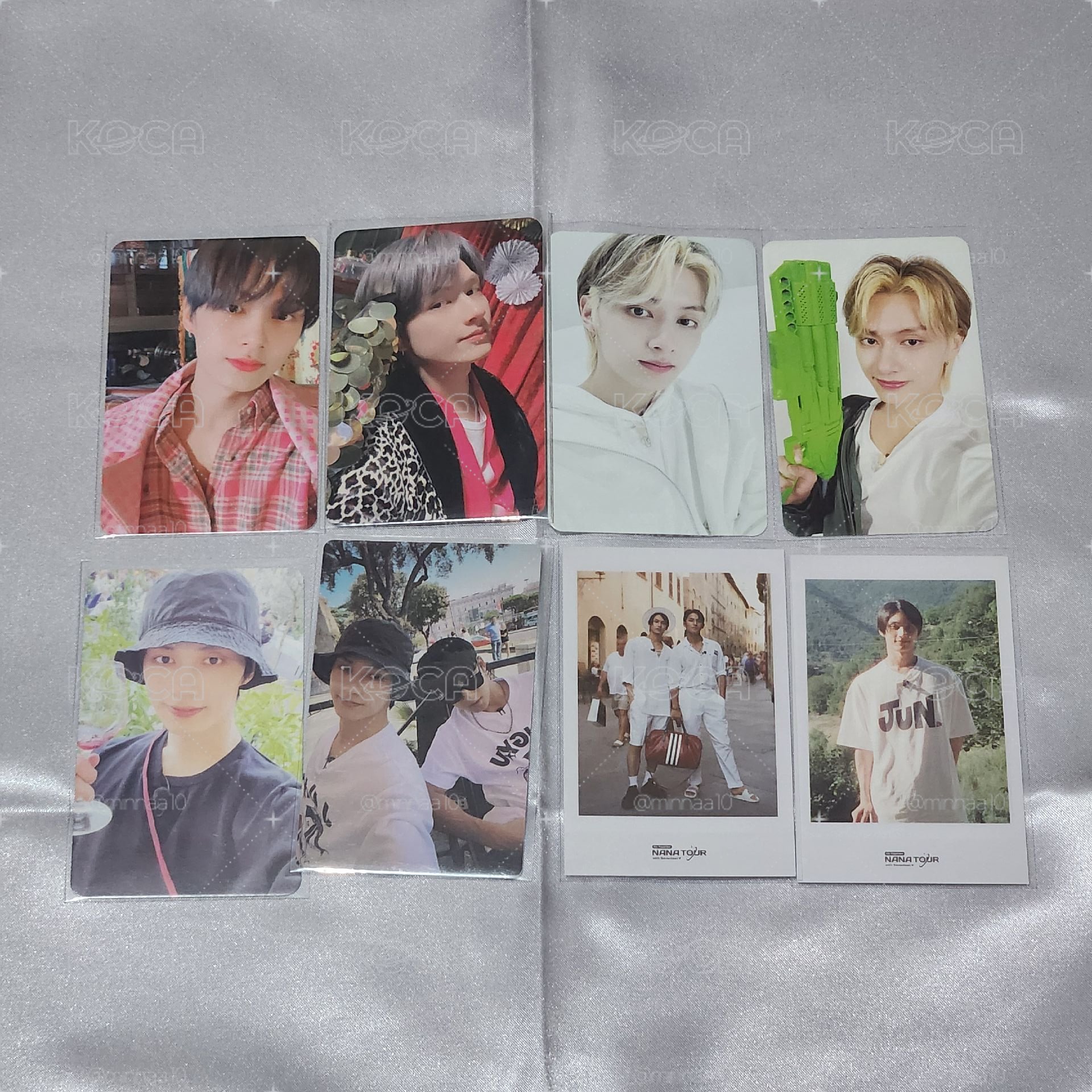 SVT JUN 29