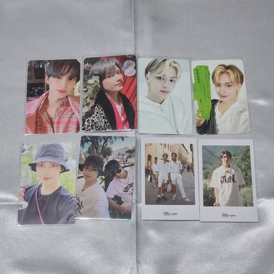 SVT JUN 29