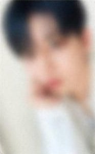 26' 7期會員禮 會員禮卡 