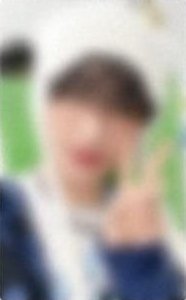26' 7期會員禮 會員禮卡 