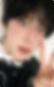26' 7期會員禮 會員禮卡 