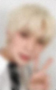 26' 7期會員禮 會員禮卡 