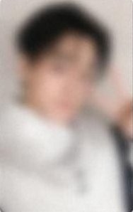 26' 7期會員禮 會員禮卡 