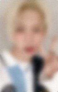 26' 7期會員禮 會員禮卡 
