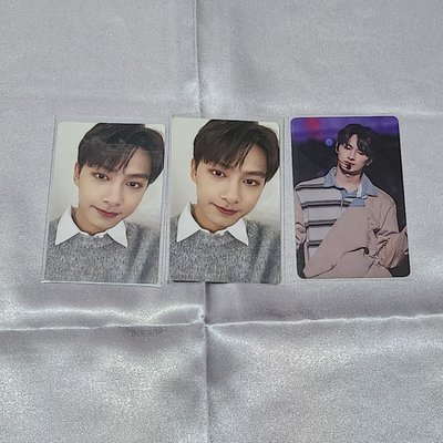 SVT JUN 30