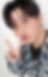 26' 7期會員禮 會員禮卡 