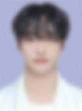 26' 7期會員禮 周邊卡 證件照