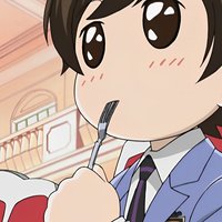 我完全學會設計了~~