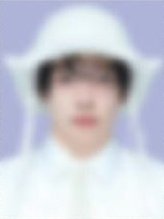 26' 7期會員禮 周邊卡 證件照