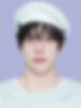26' 7期會員禮 周邊卡 證件照