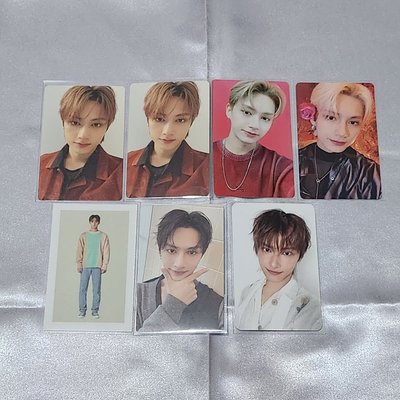 SVT JUN 31