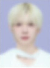 26' 7期會員禮 周邊卡 證件照