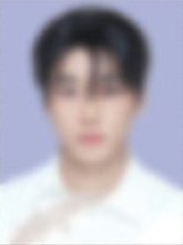 26' 7期會員禮 周邊卡 證件照