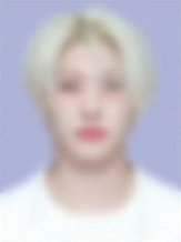 26' 7期會員禮 周邊卡 證件照