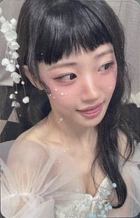 迷四 mr 單封 預售 特典卡 PB版