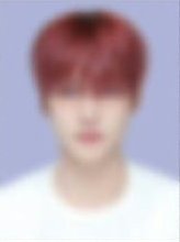 26' 7期會員禮 周邊卡 證件照