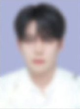 26' 7期會員禮 周邊卡 證件照