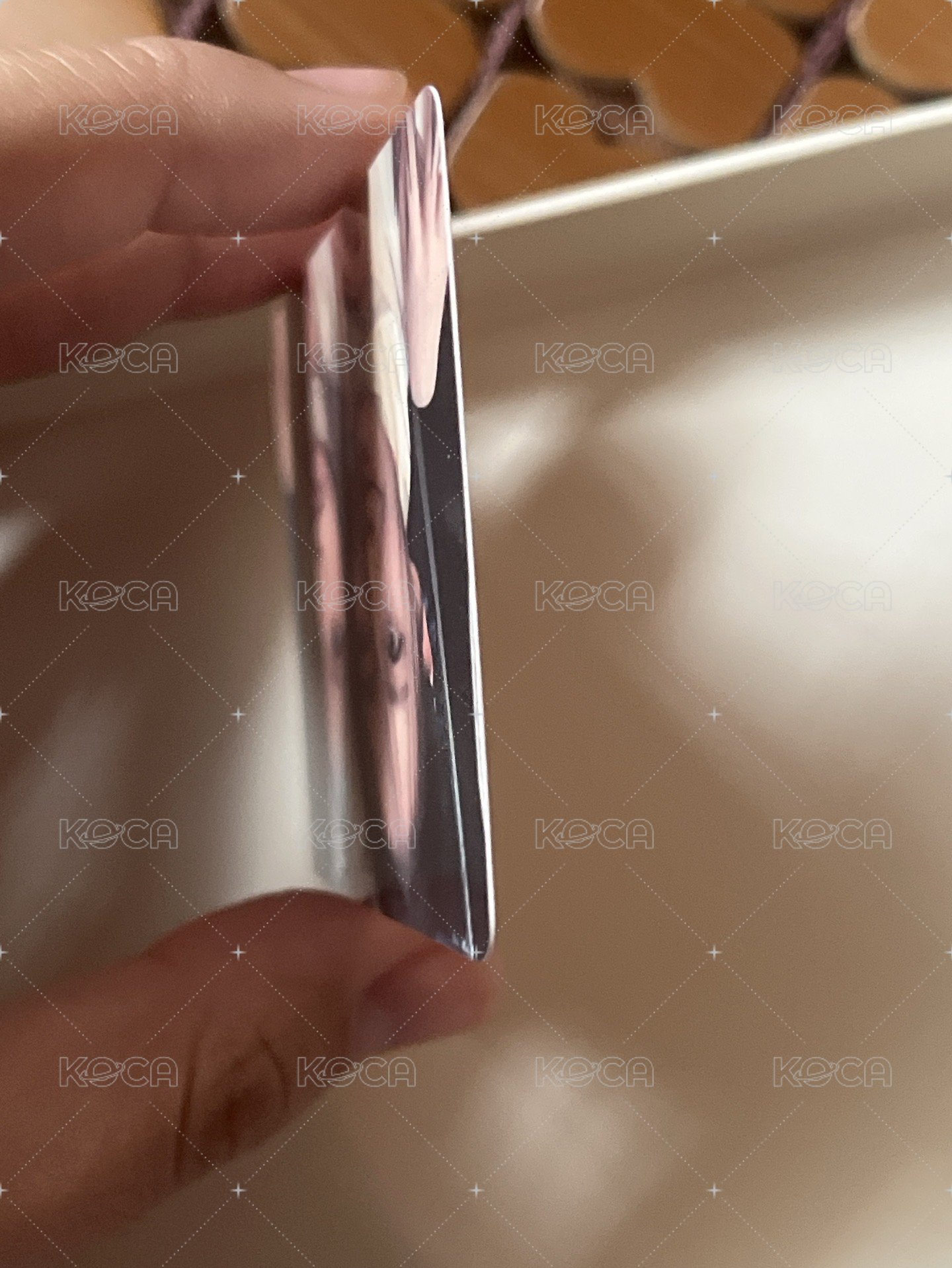 大損