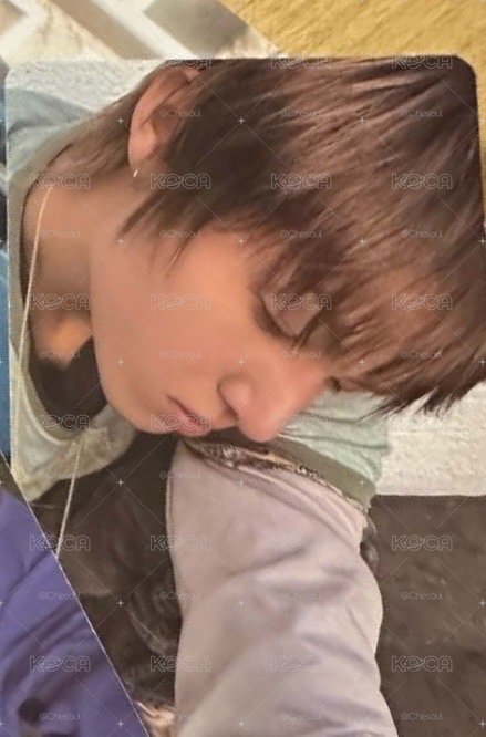 Target 馬玹 借圖出 非現 直出
