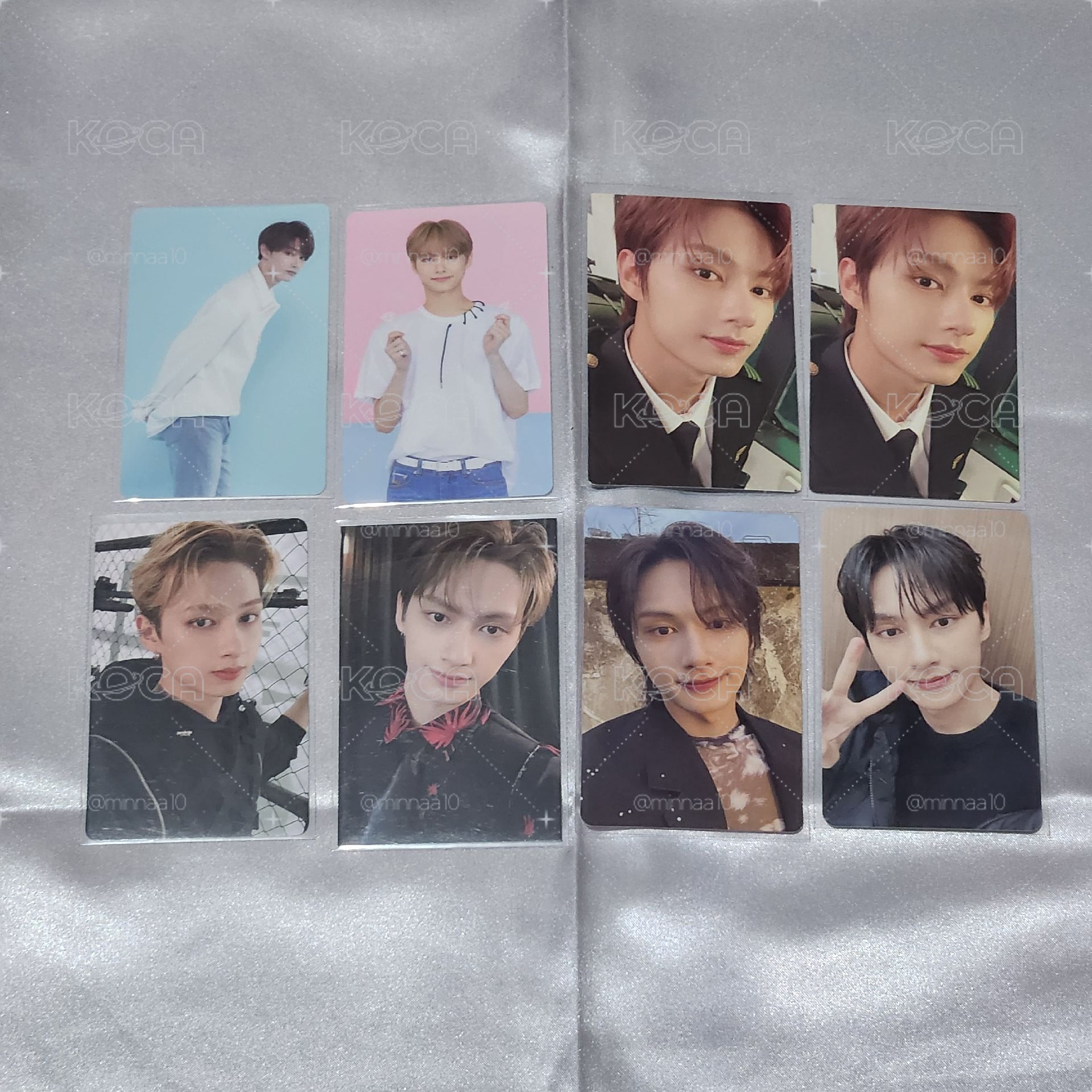 SVT JUN 32