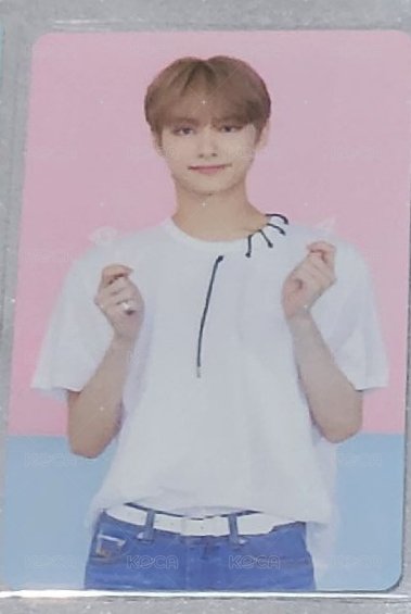 4期