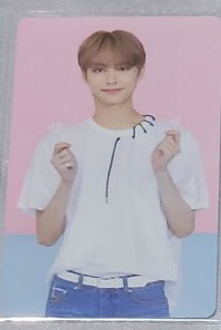 4期
