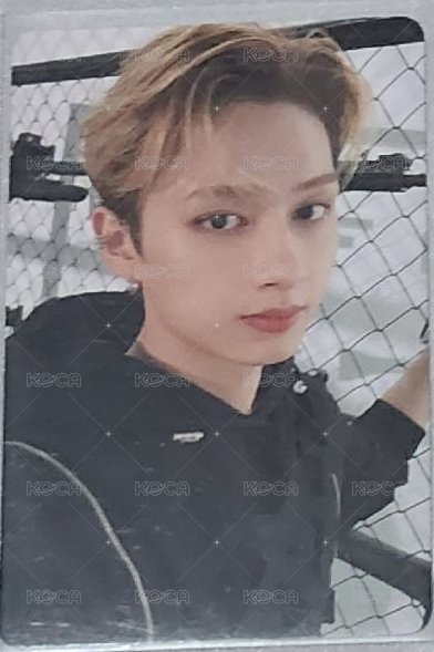 7期