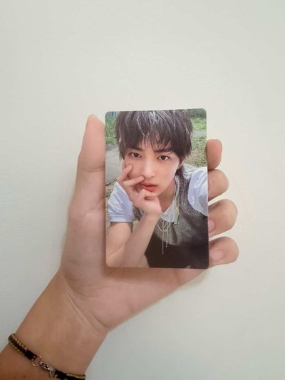 代友售