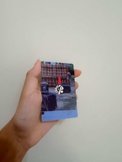 代友售