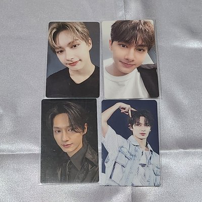 SVT JUN 33