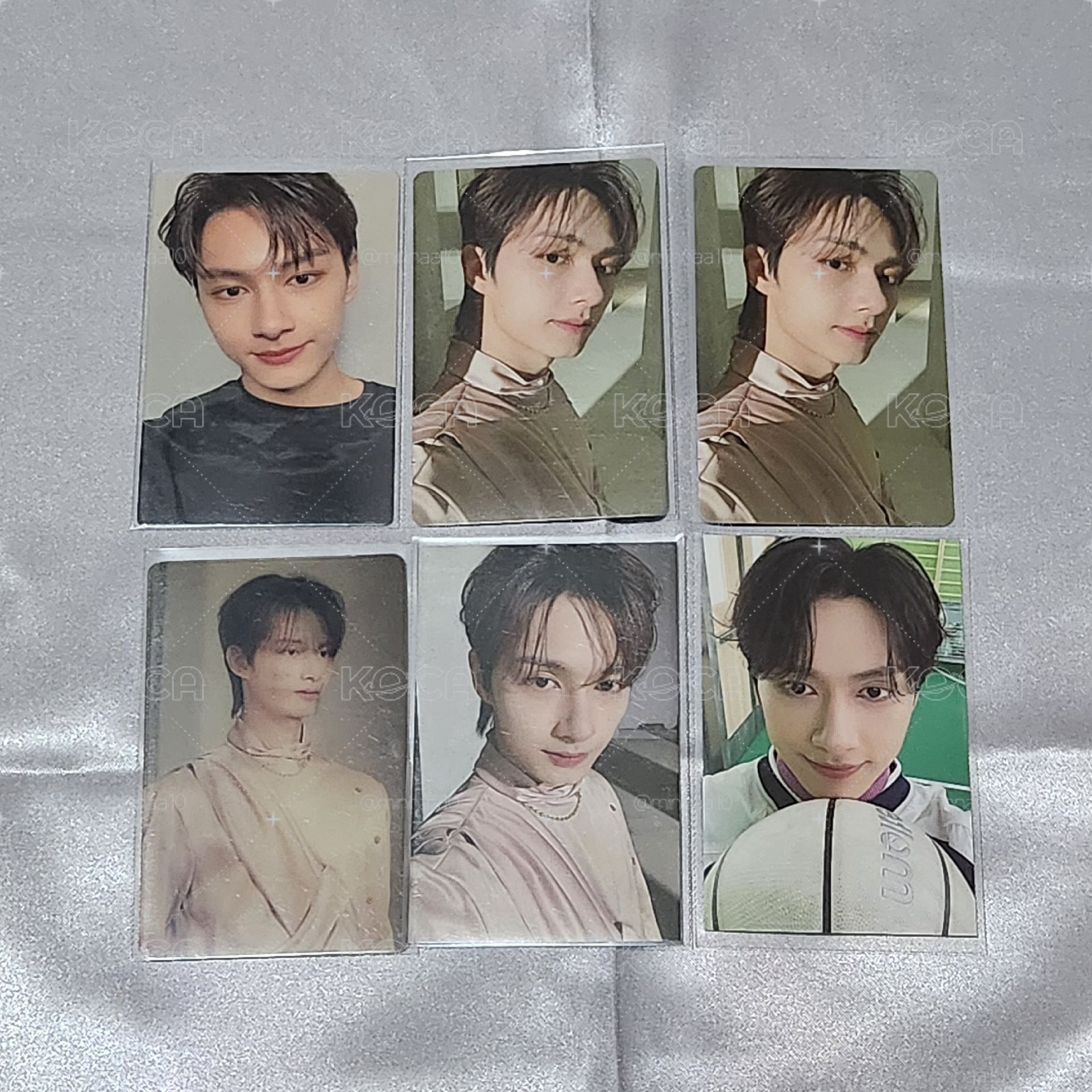 SVT JUN 34