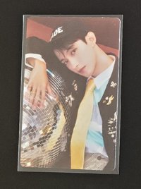 BSS 電子專已掃 碩米