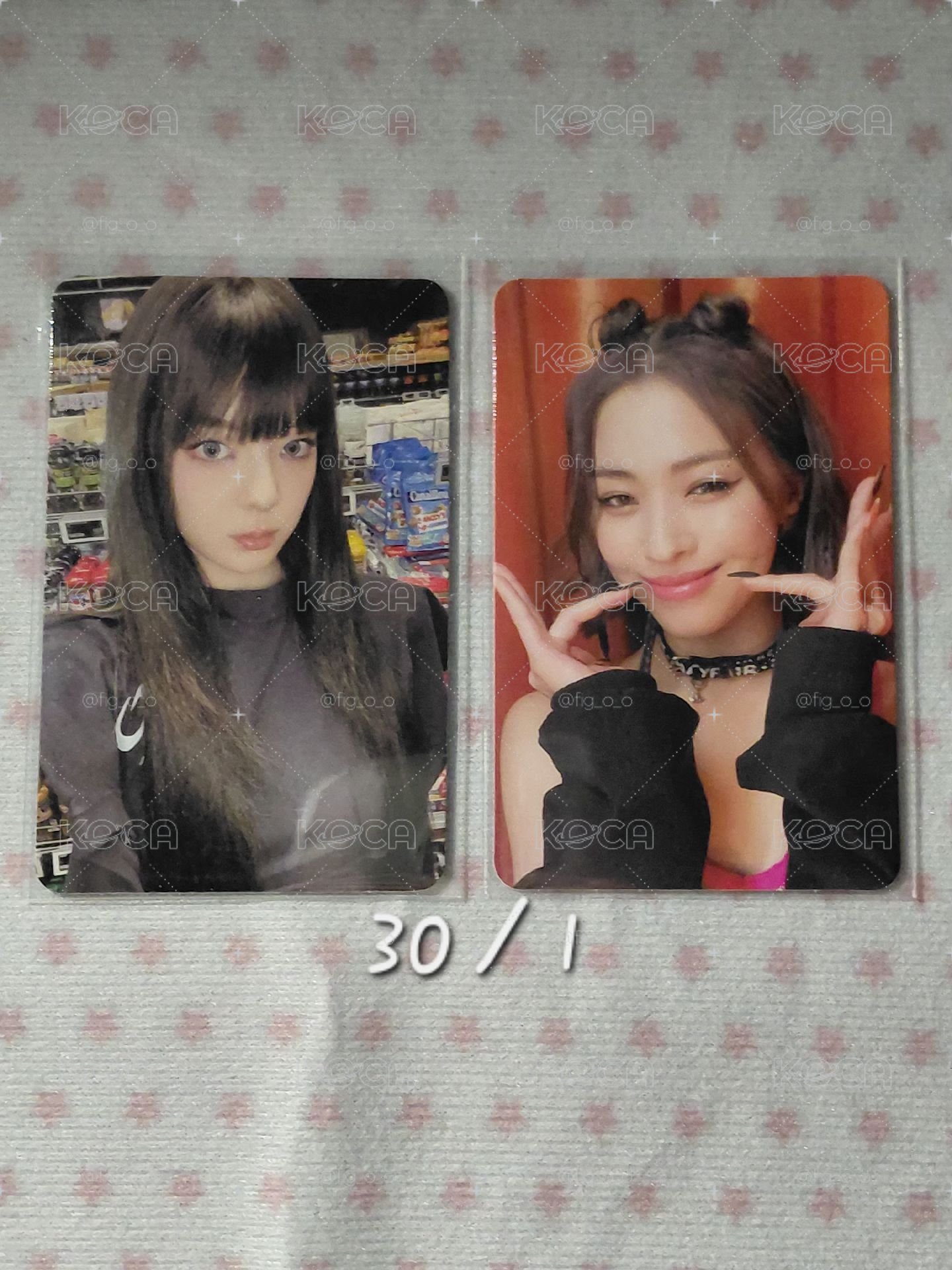 兩張50