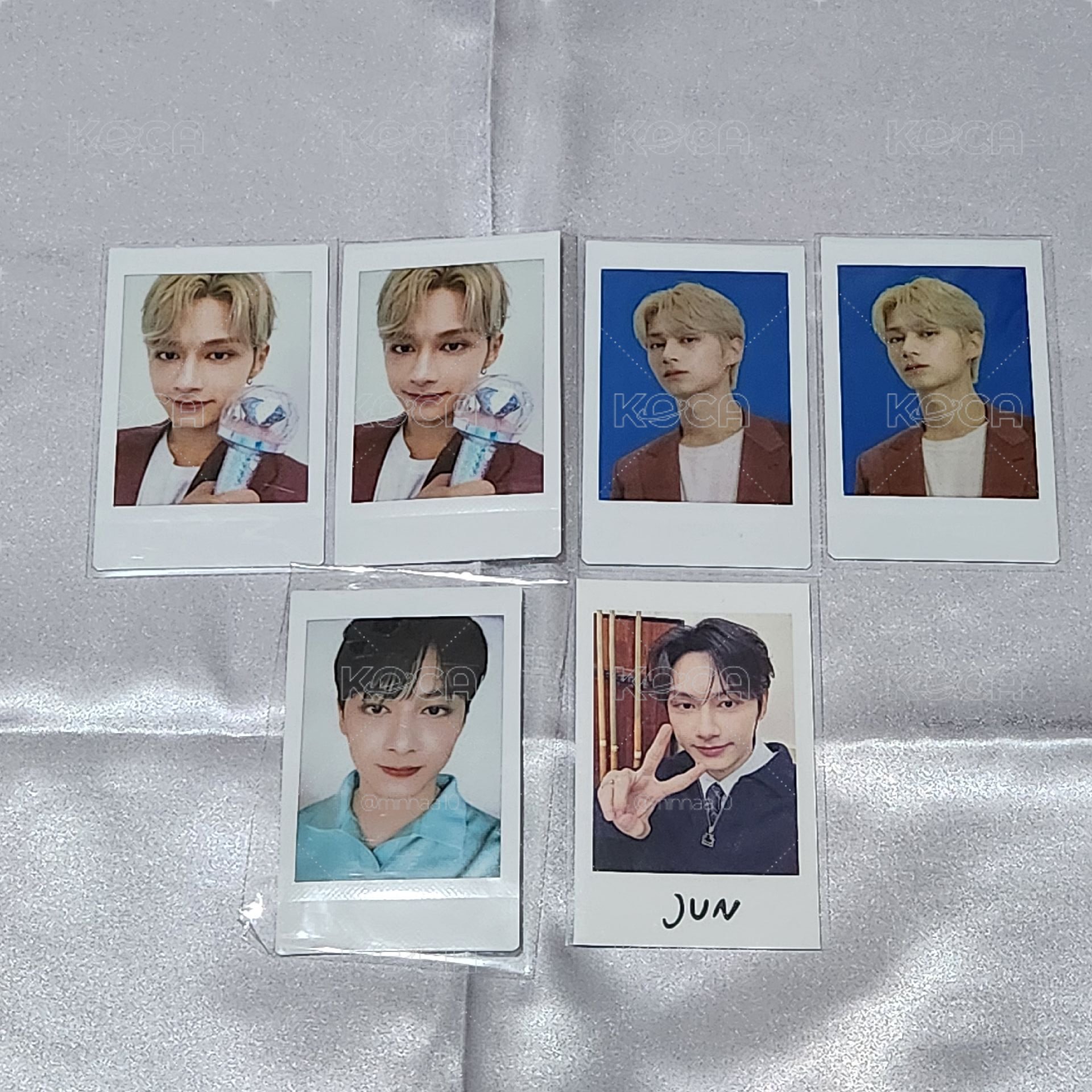 SVT JUN 35