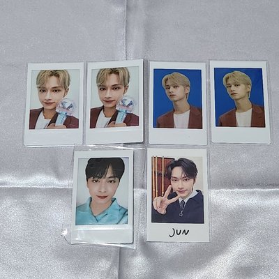 SVT JUN 35