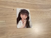 DVD1
