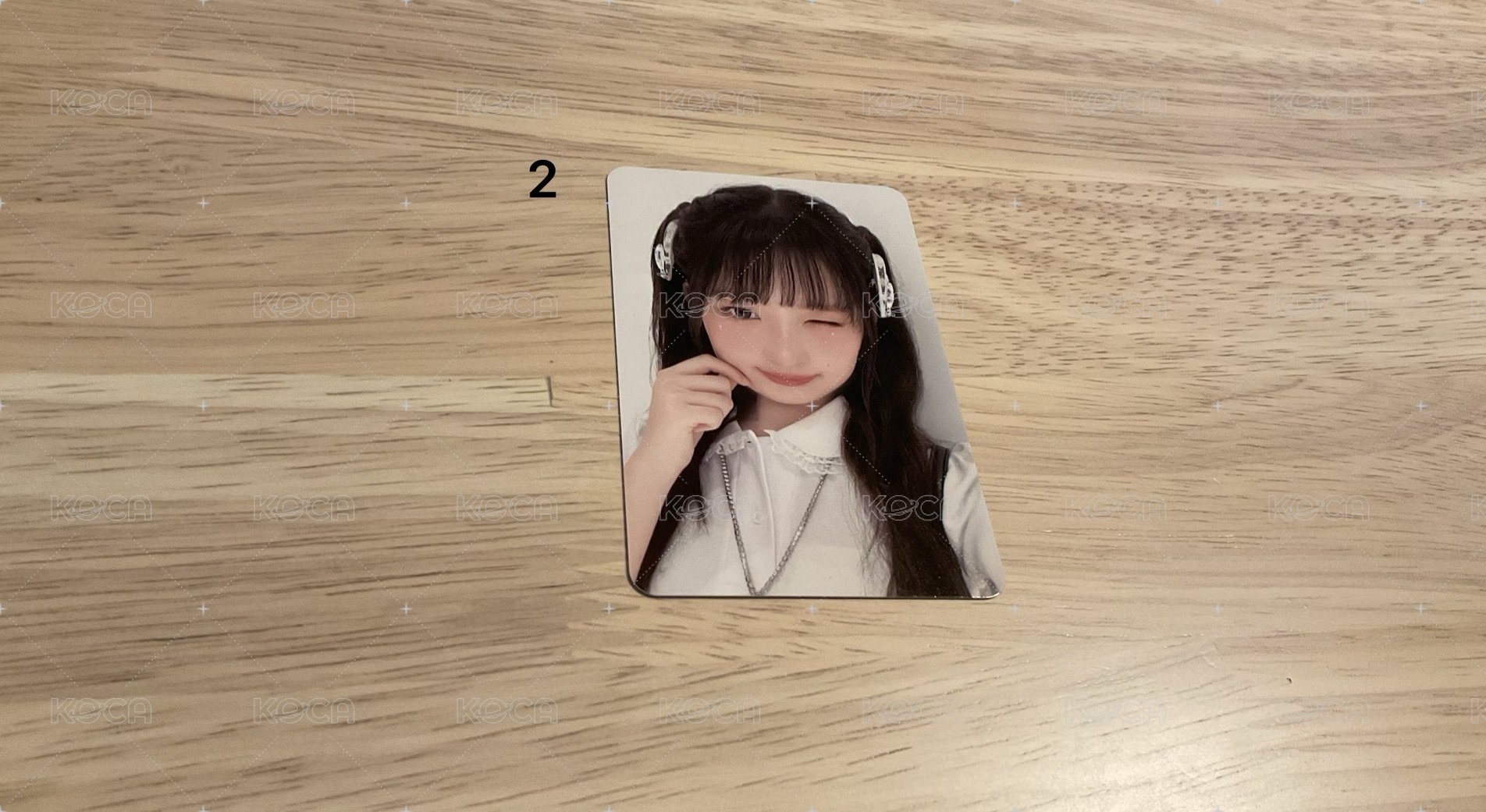 DVD2