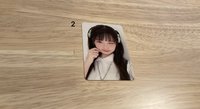 DVD2