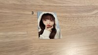DVD3