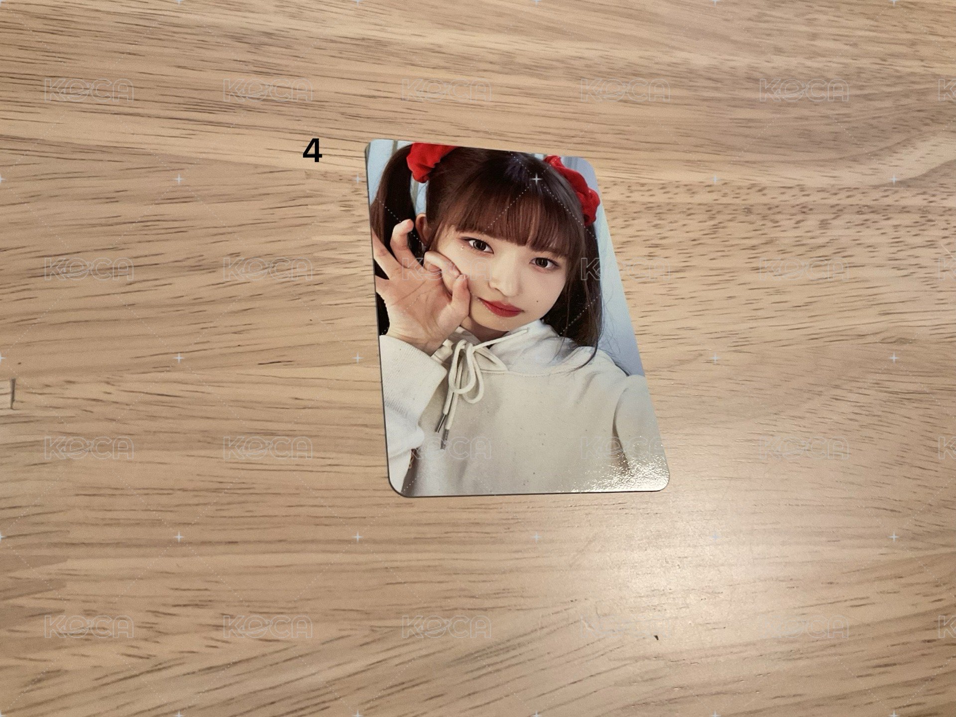 DVD4