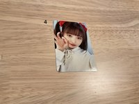 DVD4