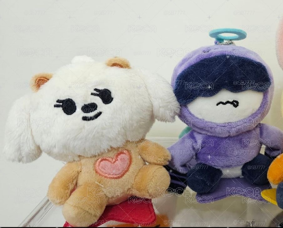 TXT坐娃現貨
