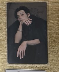 GH4超帥黑咪